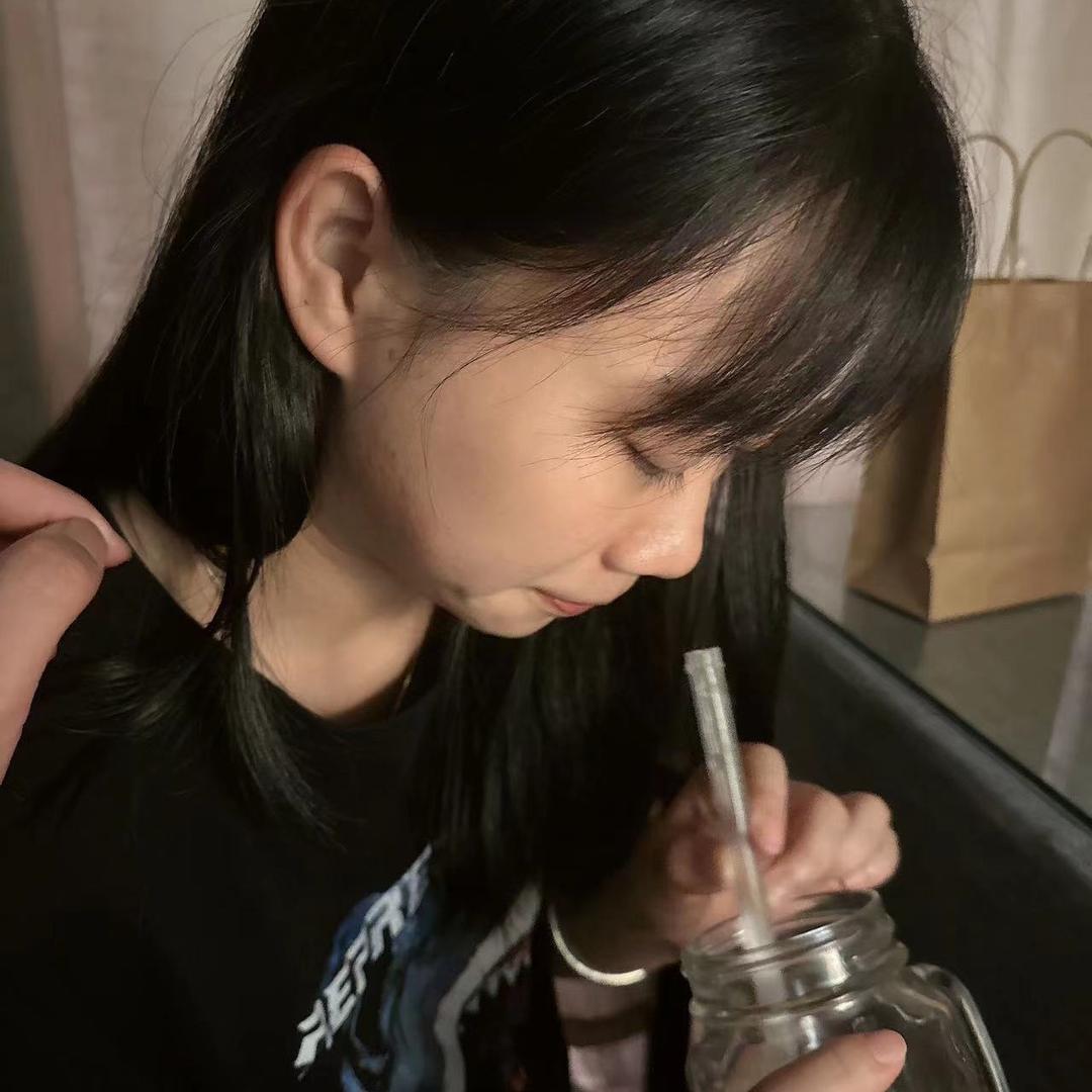 问天茶器