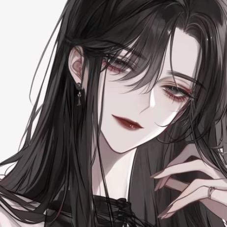 百变大乌龟
