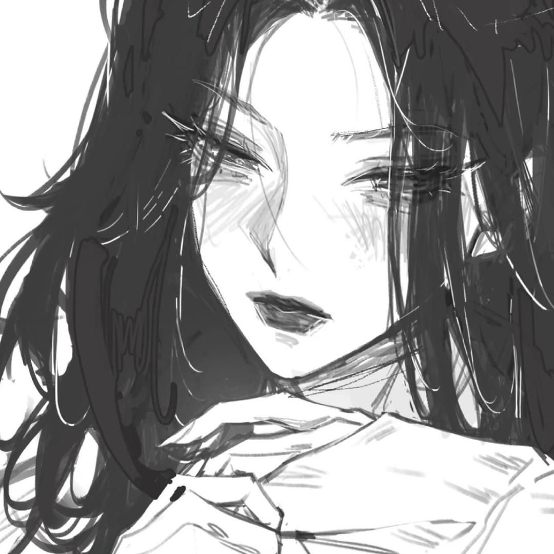橘子皮