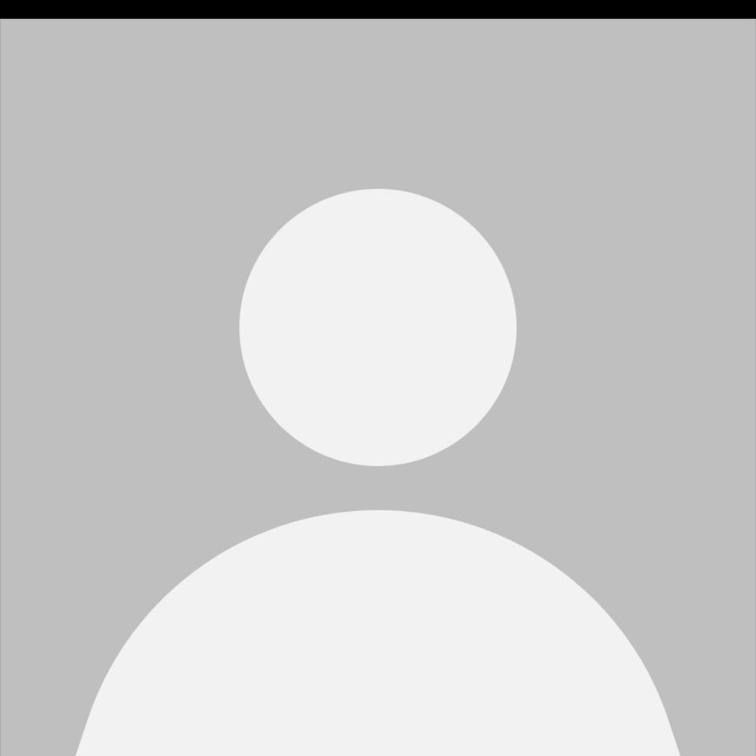 用户5752496244964