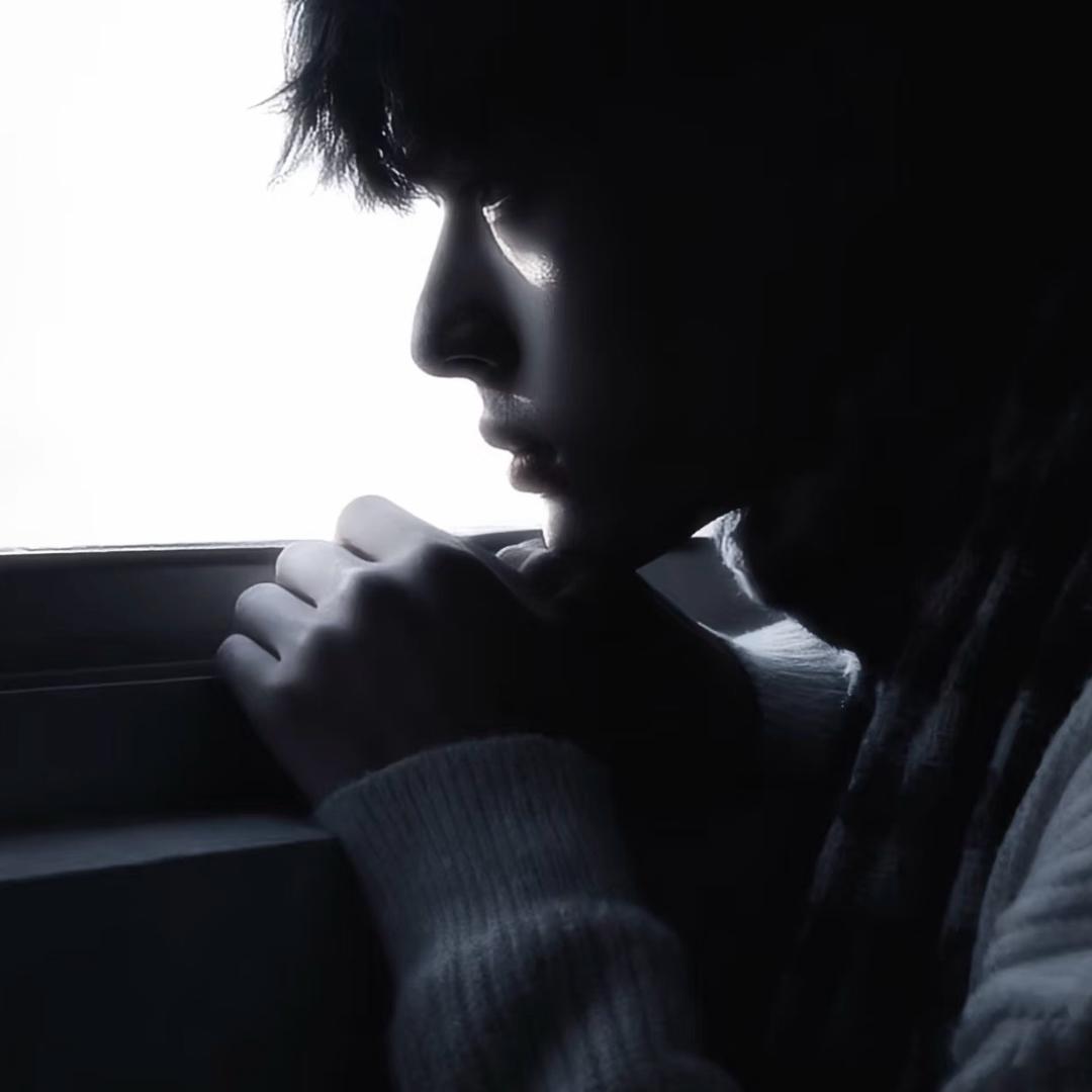 Aoo(国服在榜澜马超)