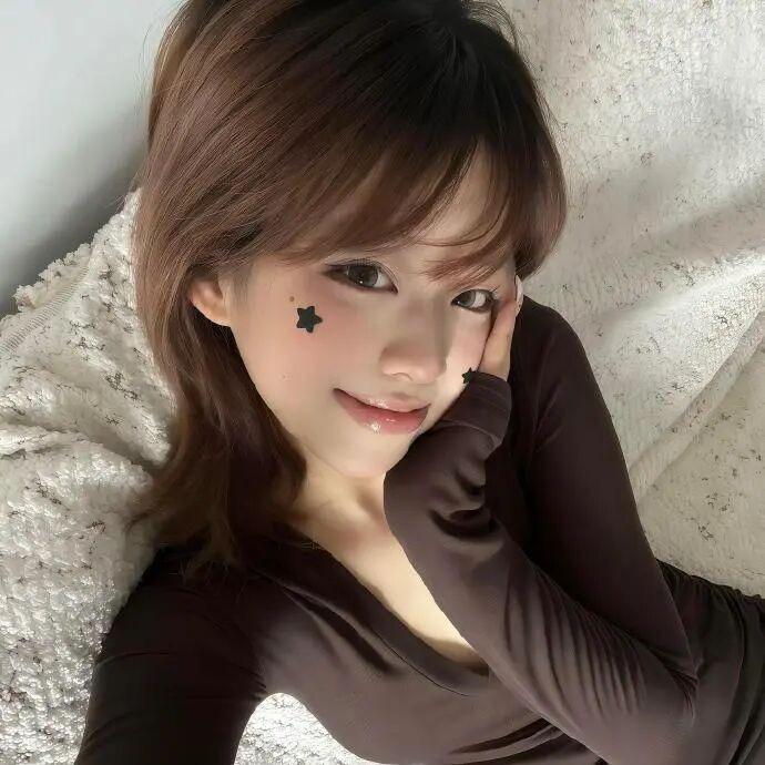 浣熊咪
