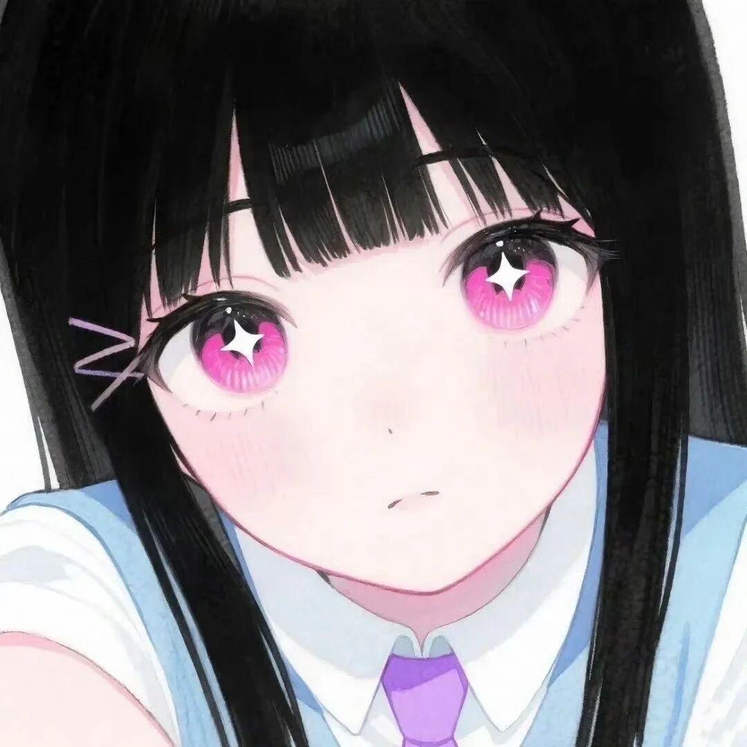 小白露