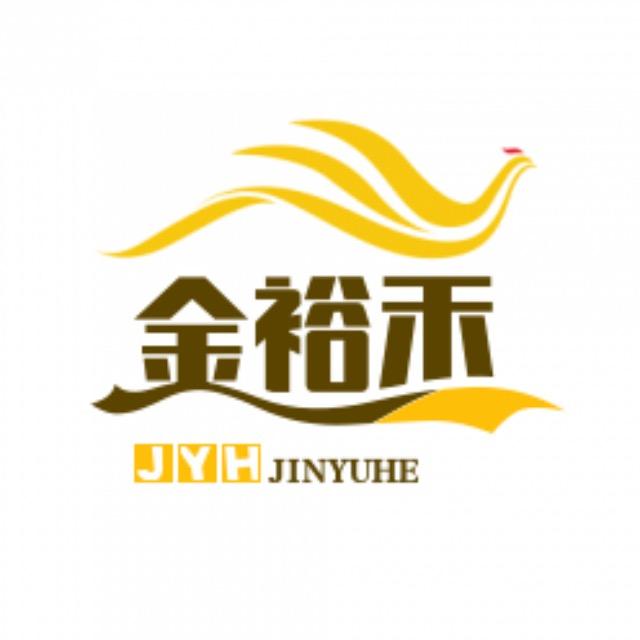 沈阳小王收银