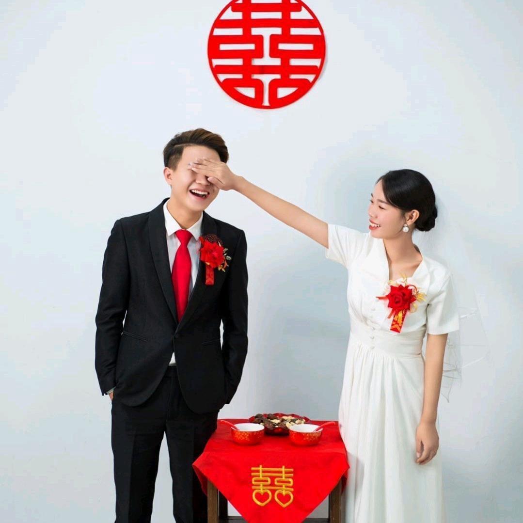 小马吃不饱