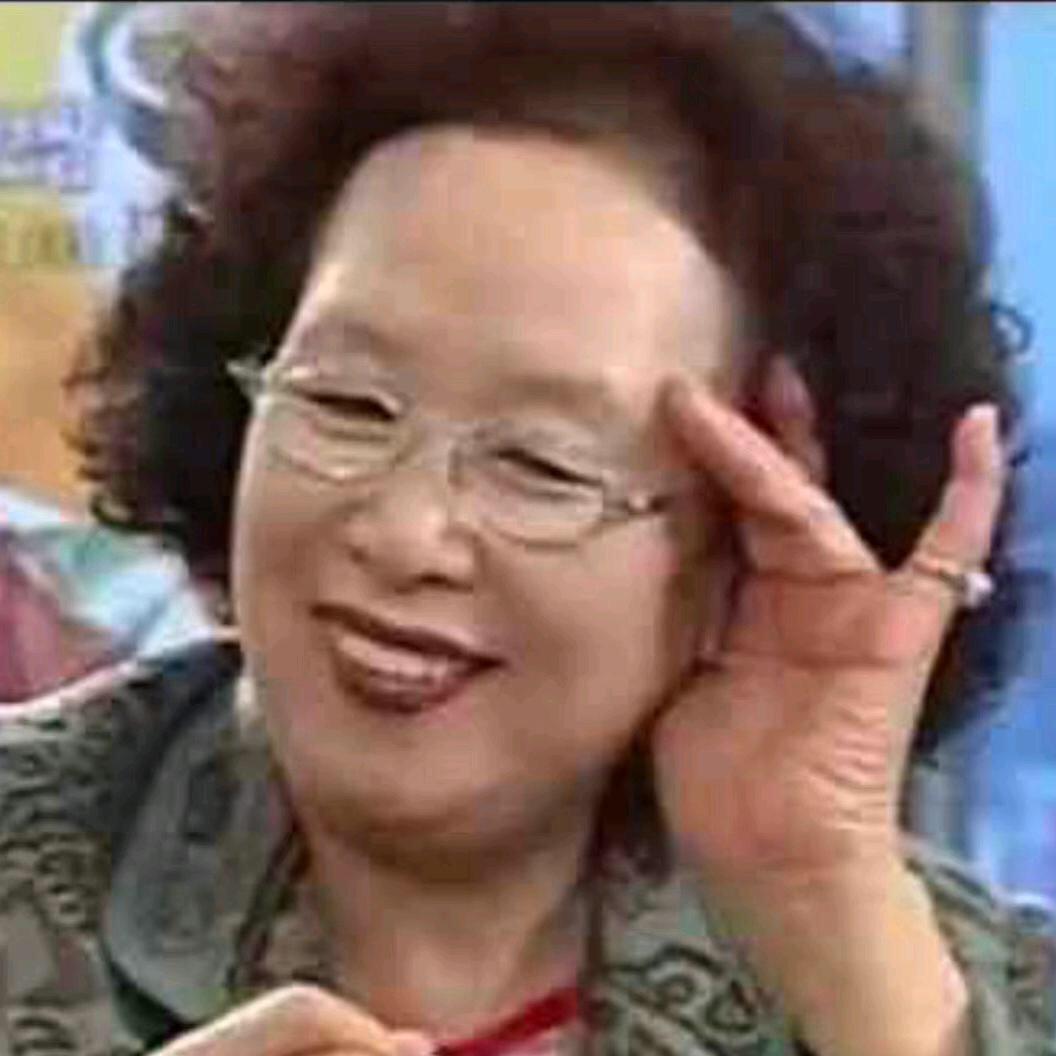 籍文姬