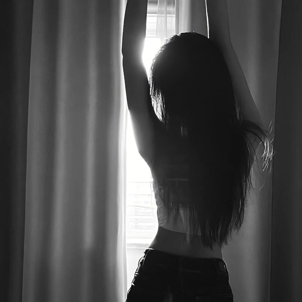 痘豆脸🤦‍♀️