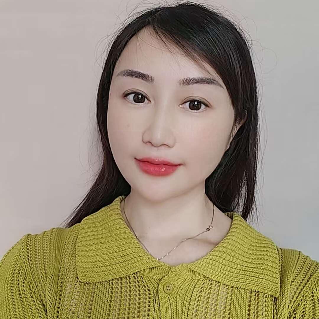 菲菲护肤美妆店