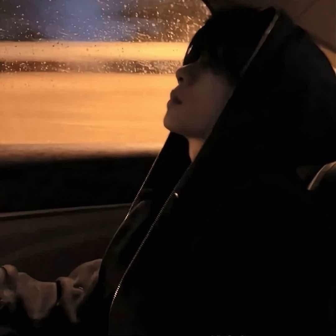 蔡蔡爱骑车🏍️