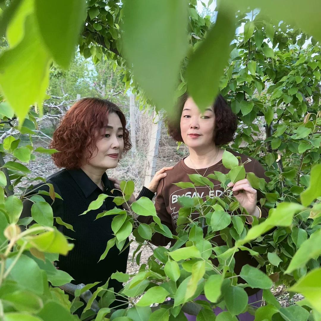 @《名人衣柜》服装店（❤️开❤️）