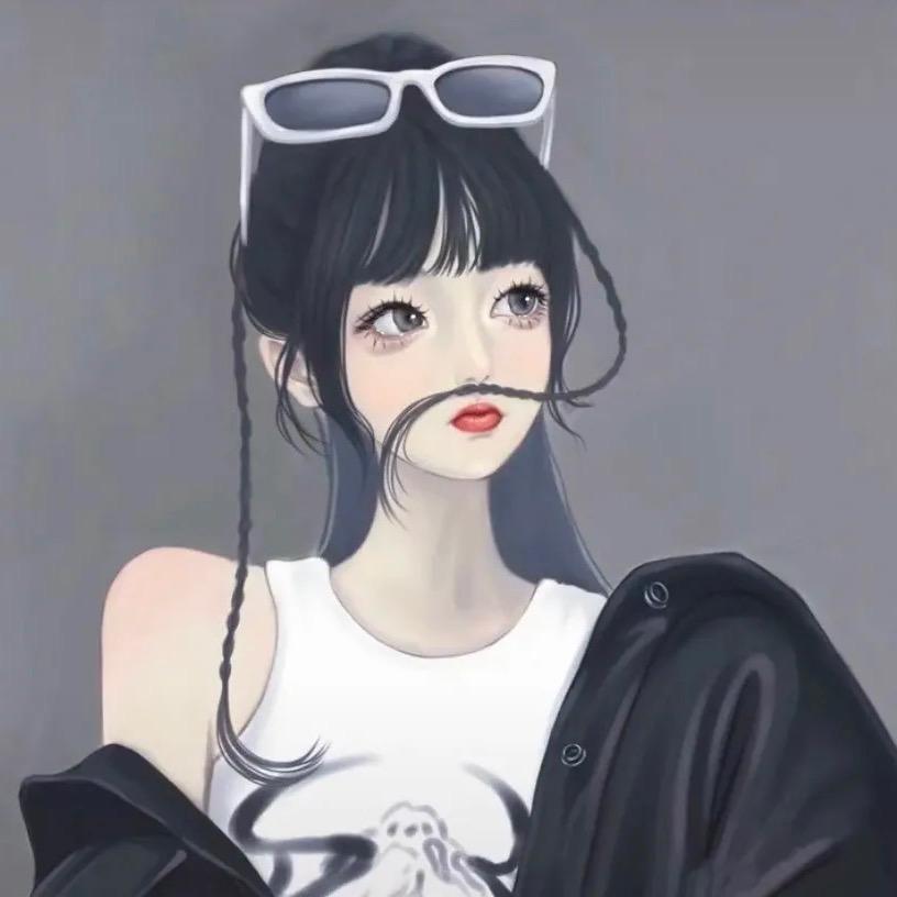 小张不嚣张💕