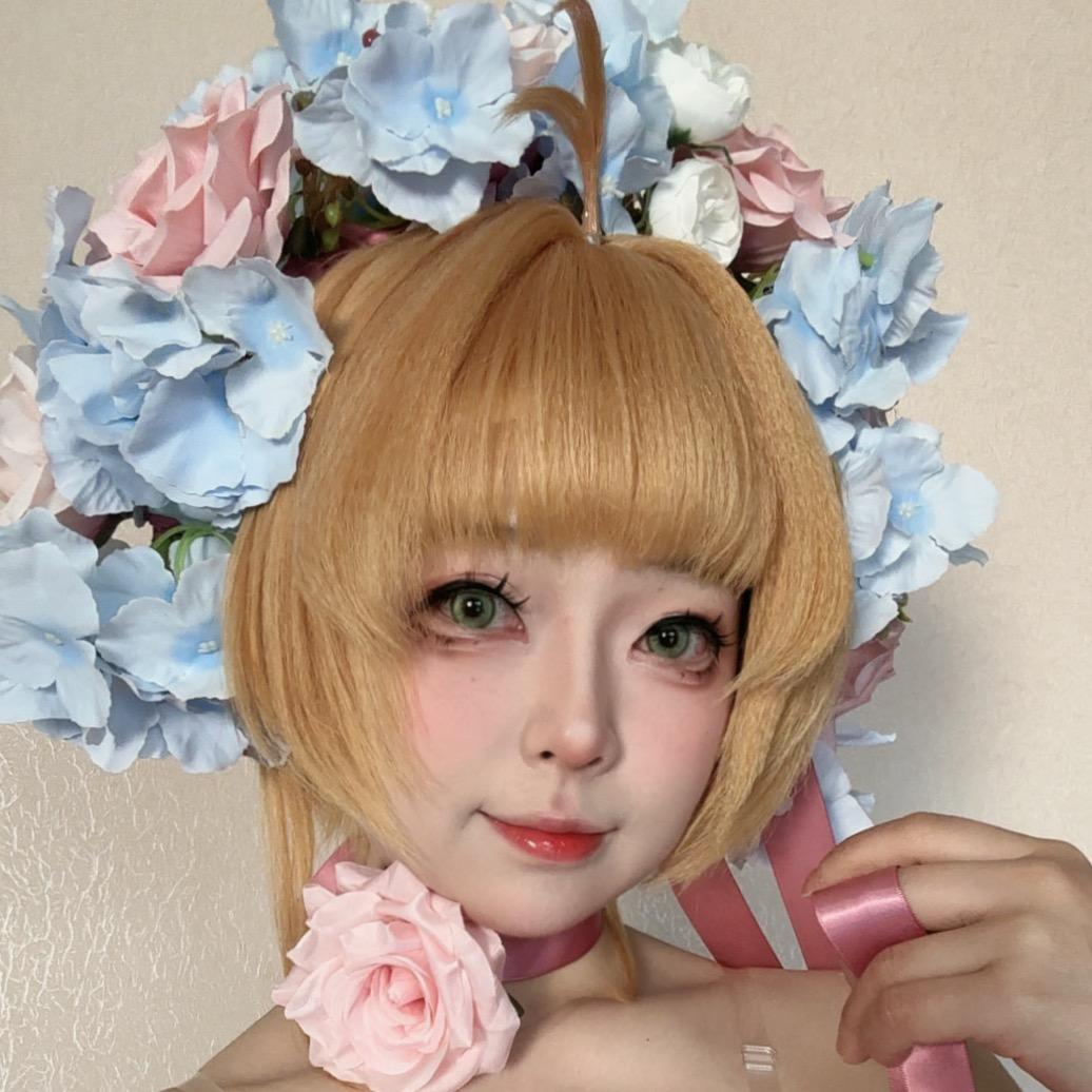 星泷千魂【求推荐/别连赞】