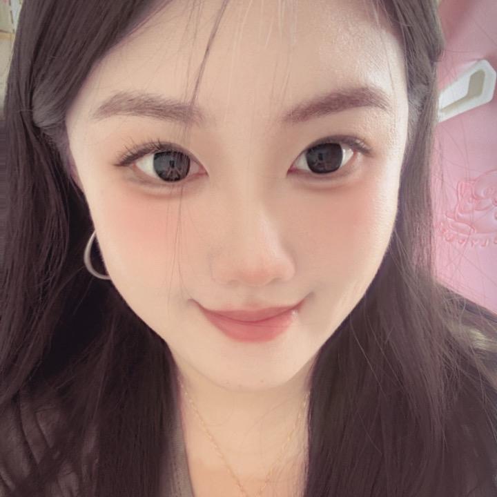 兔兔🐰