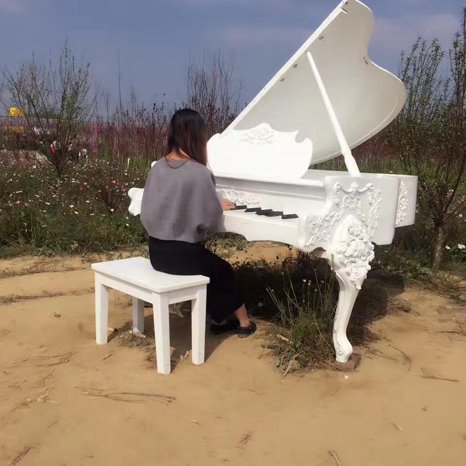 Liu*