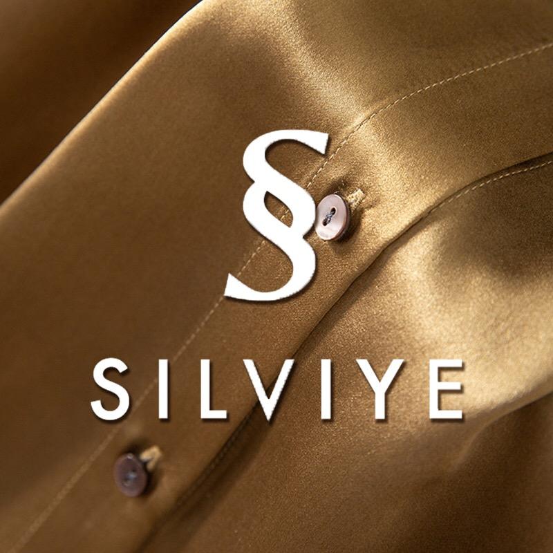 SILVIYE女装旗舰店