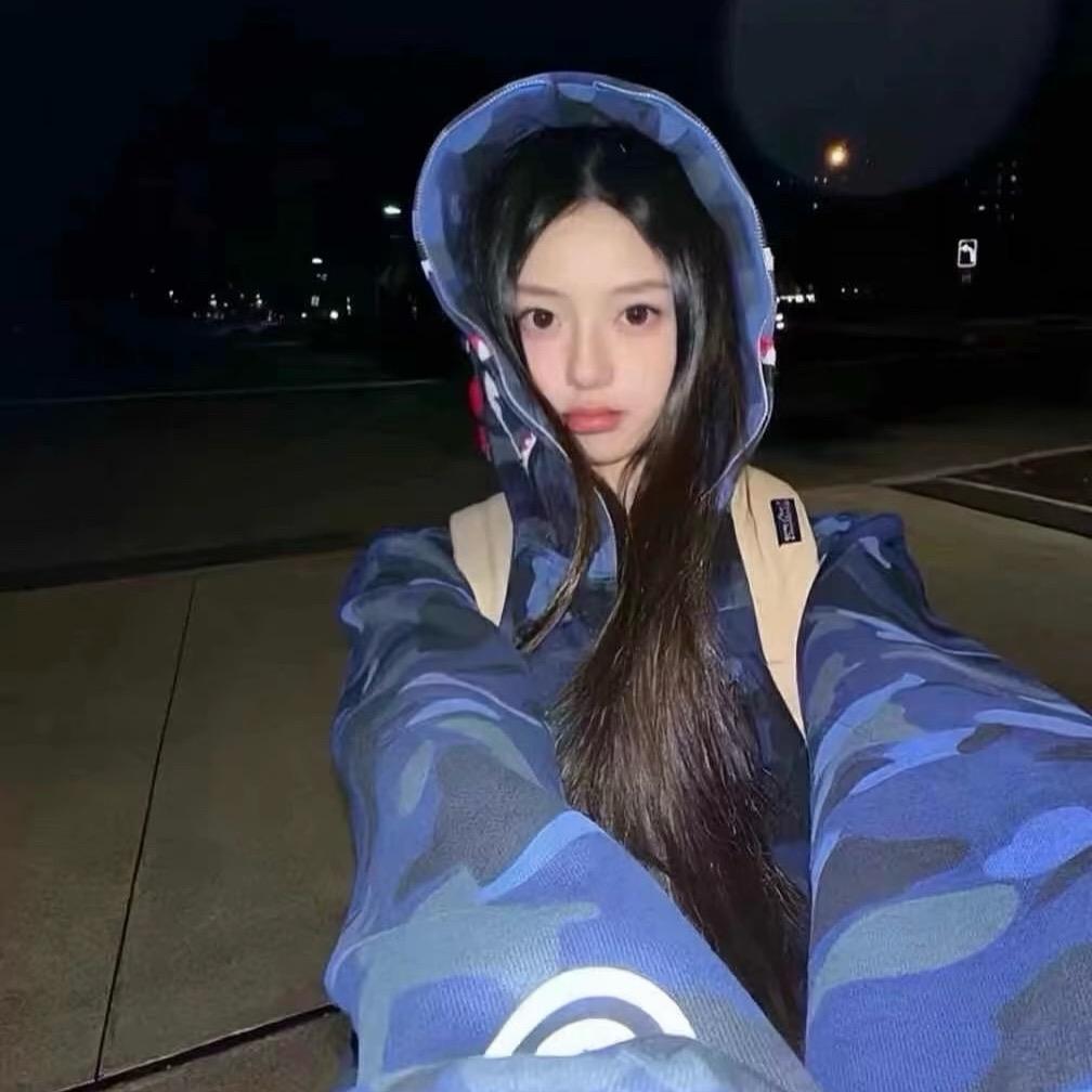 ㅤㅤㅤ   ㅤㅤㅤ