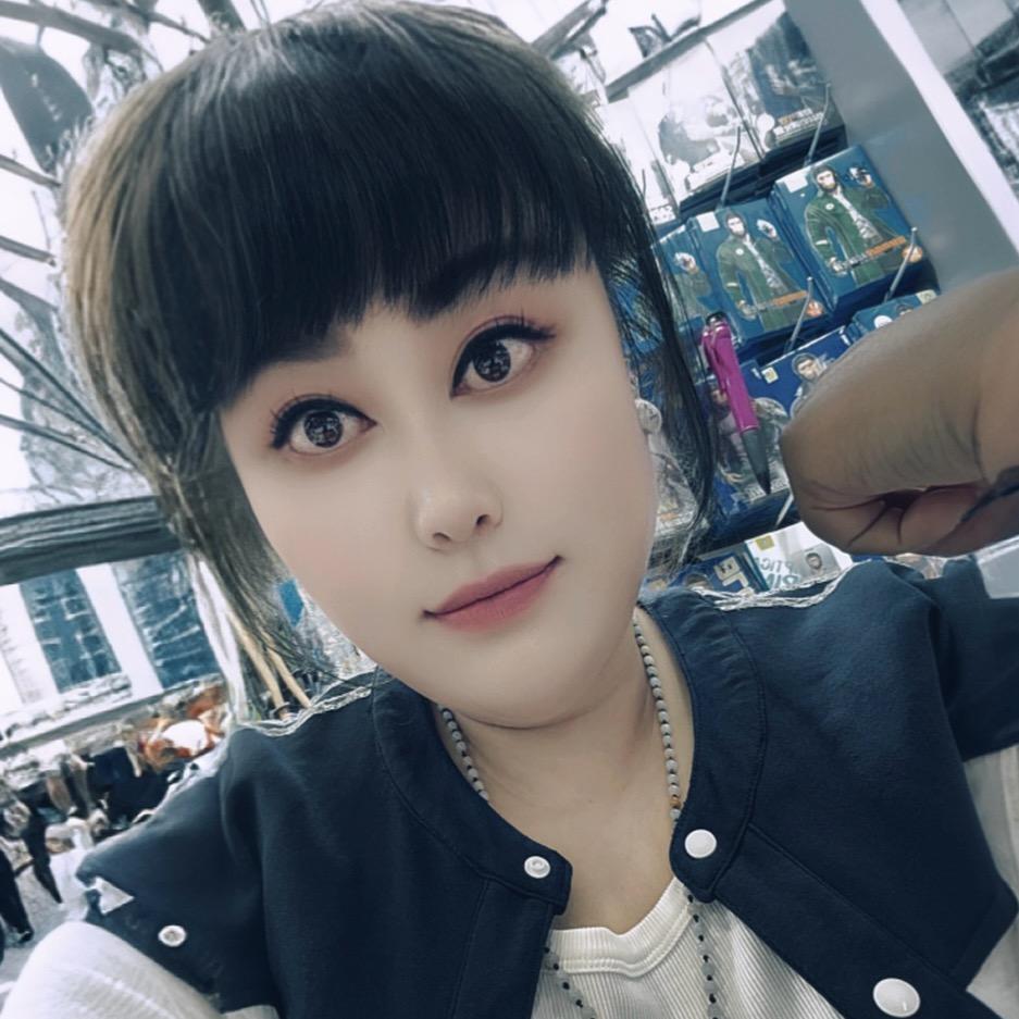 _A小雨通讯蓝猩先生授权店