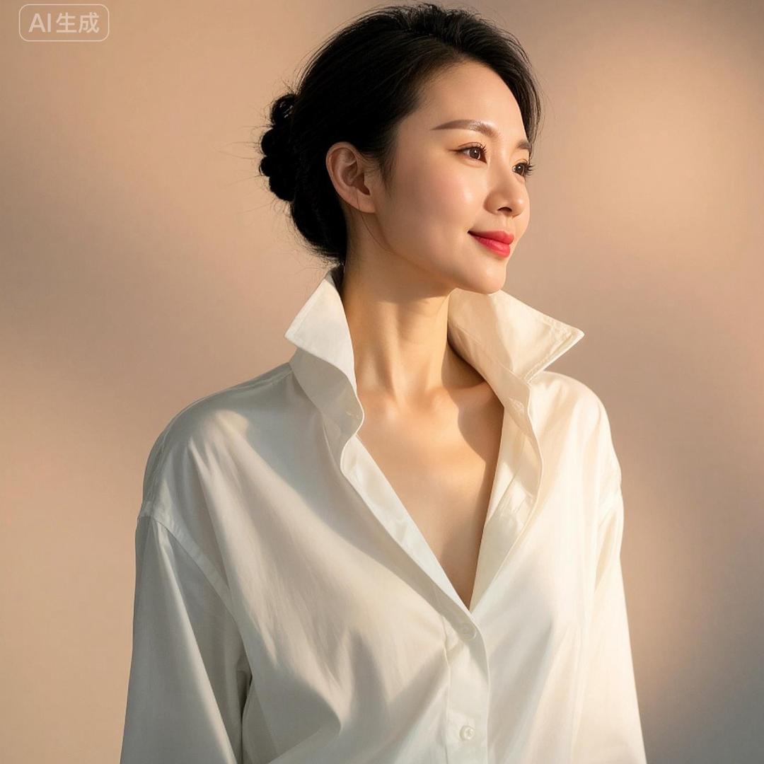 金雨轩专业问题肌肤修复中心