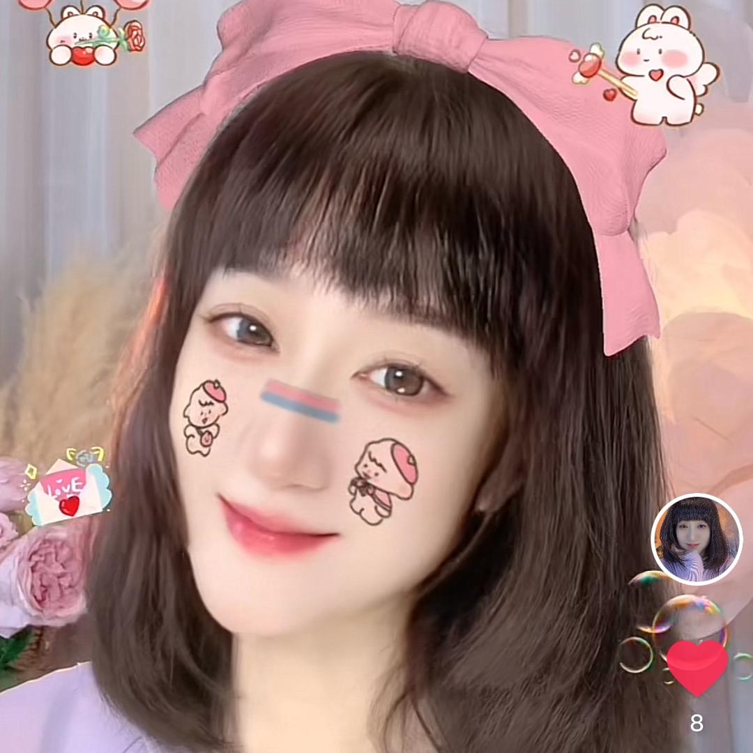 十一月🎤
