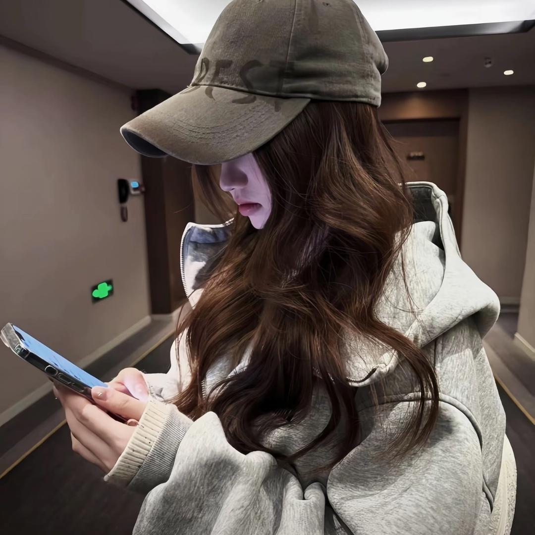 小菜