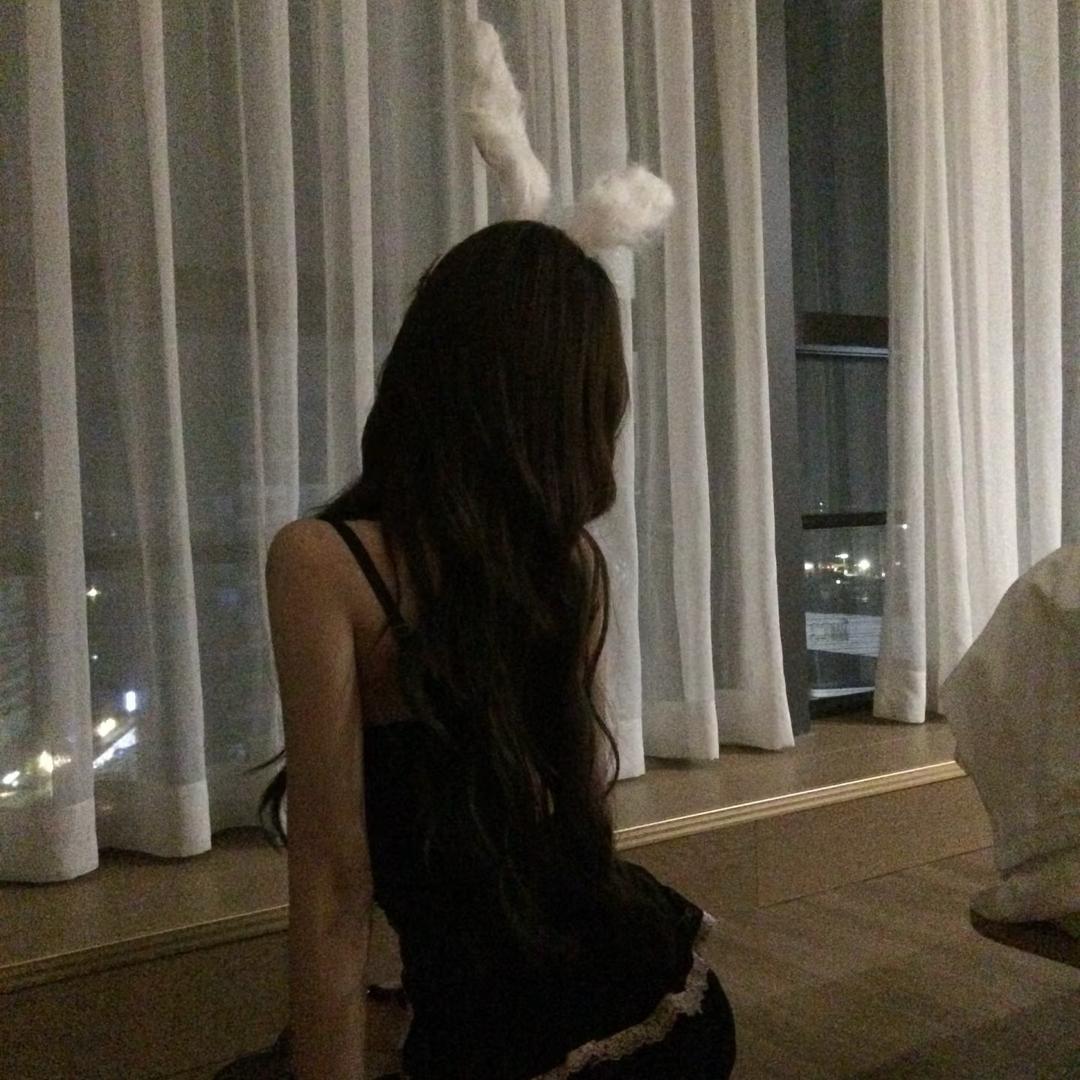引夕水