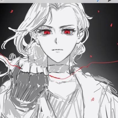 不是小屁孩，别喷😶‍🌫️🌾🎋🍃