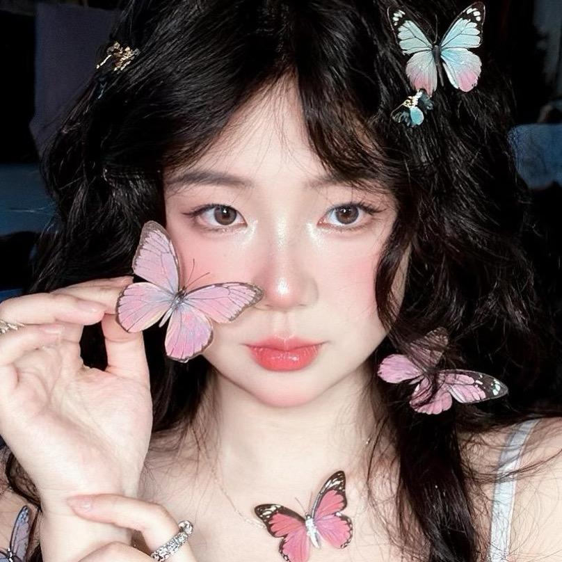 我脸❶点也不圆