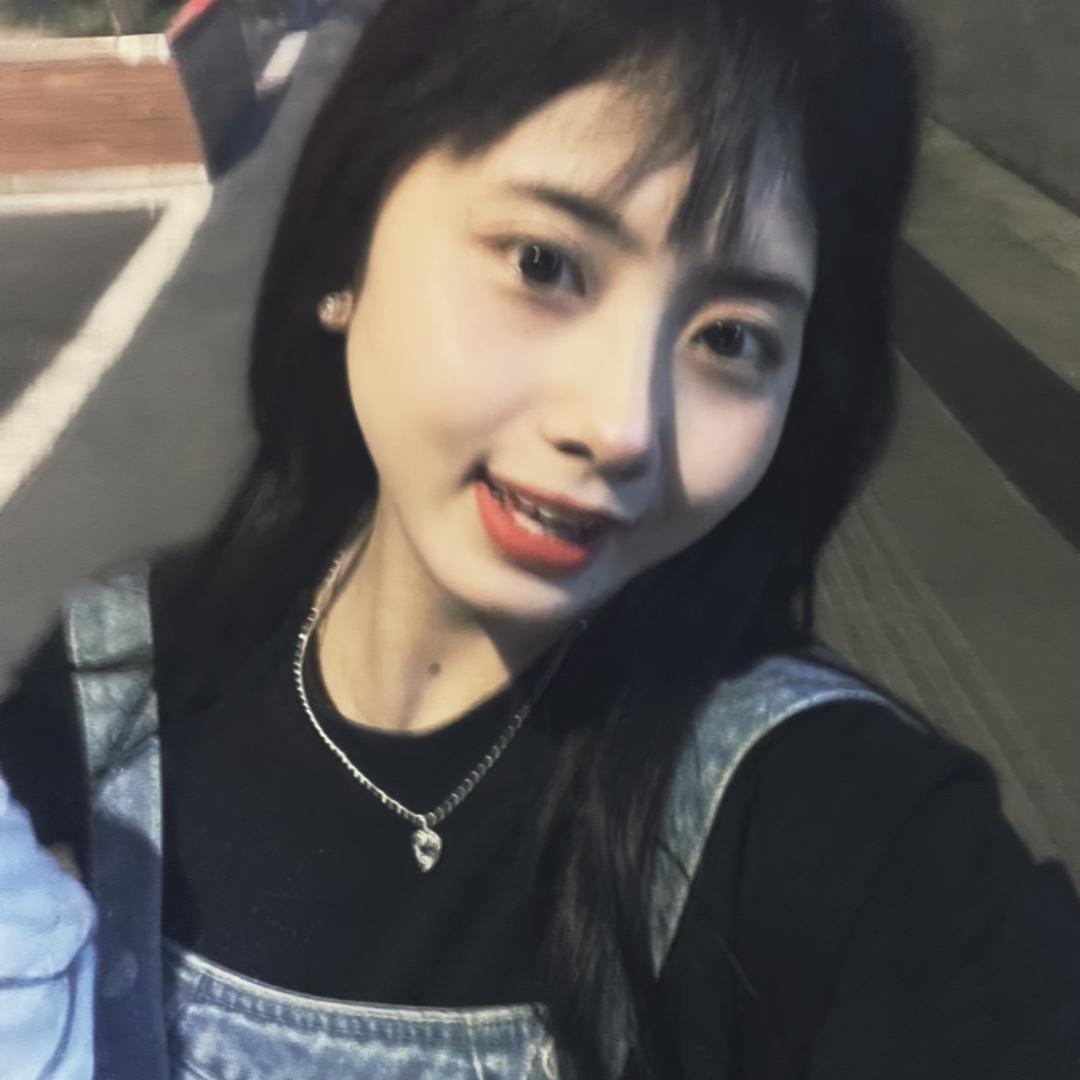 顺意.