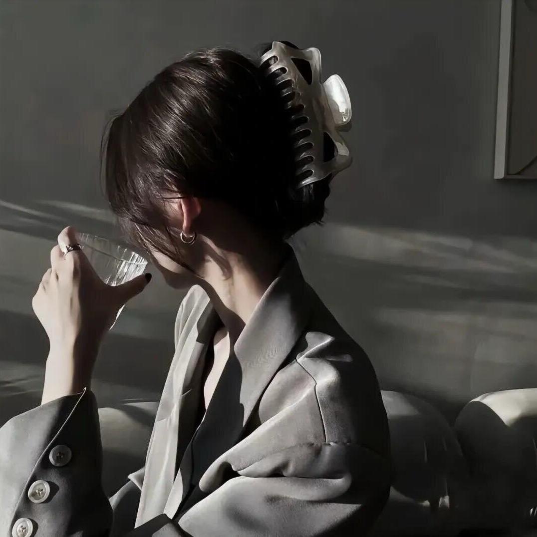 柿柿顺意