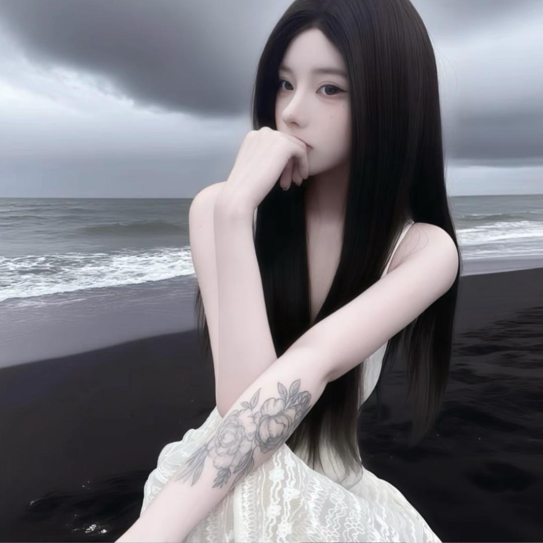 霜降