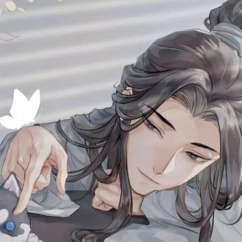 Future～
