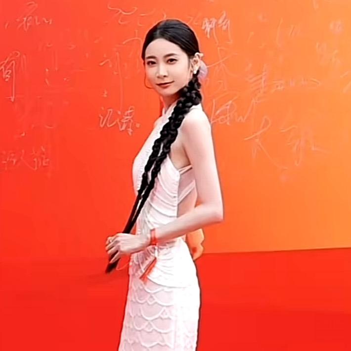 陈什么陈-@直播返场