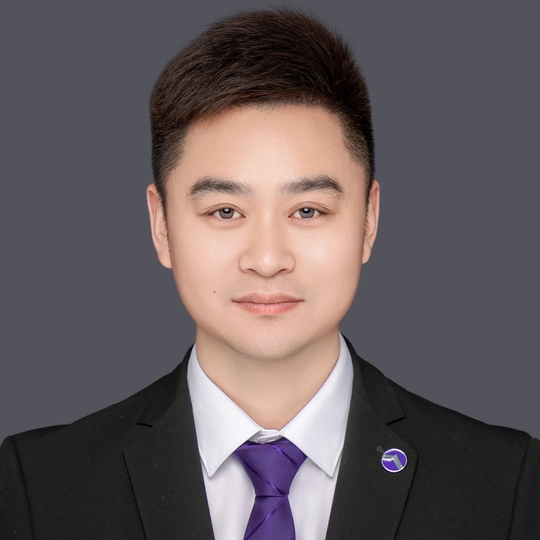 苏州真房