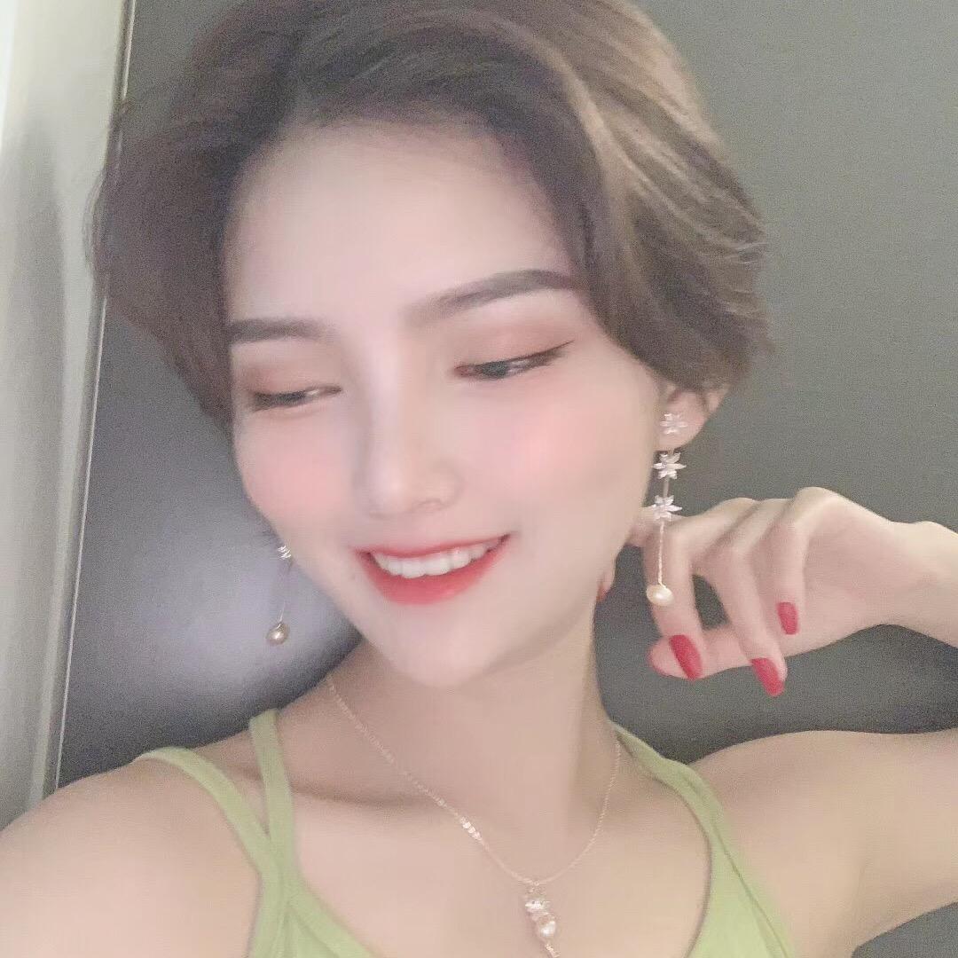 甜七xx🌈