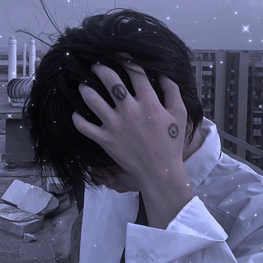 L、