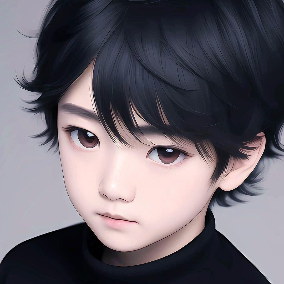 云辰天科技-无盘网维