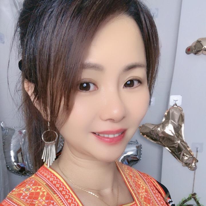 锦儿🎤爱唱歌