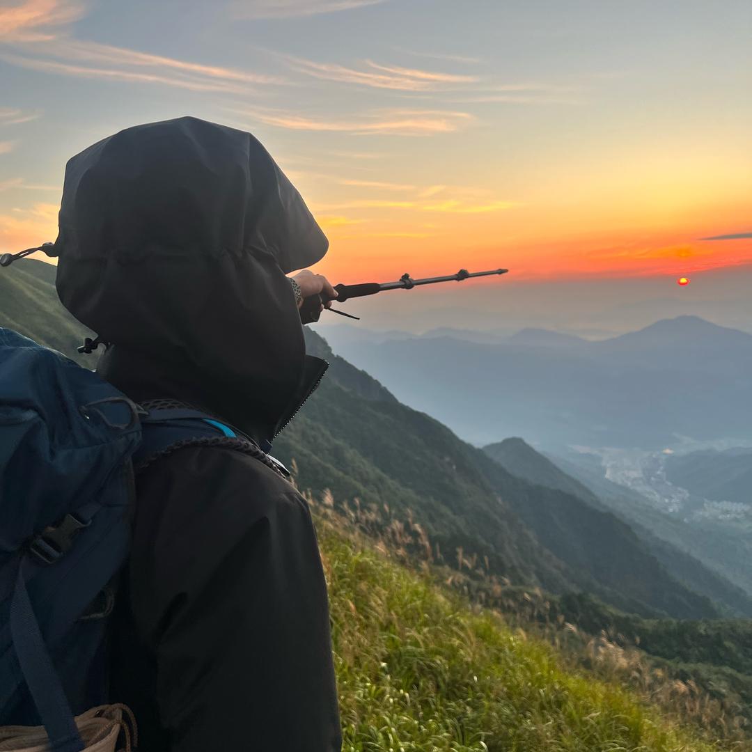 不是哥们（Yu7版）