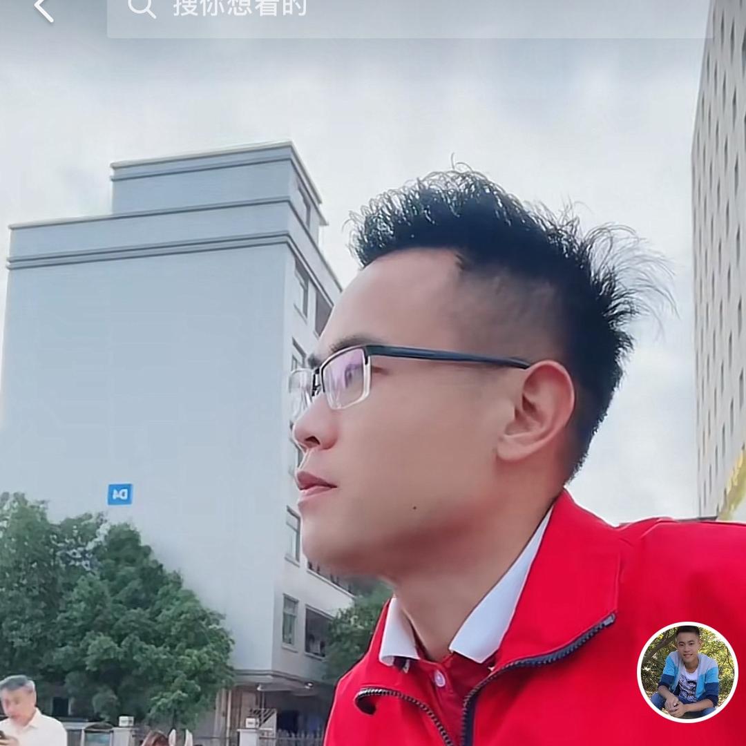 那博（集团人力资源）
