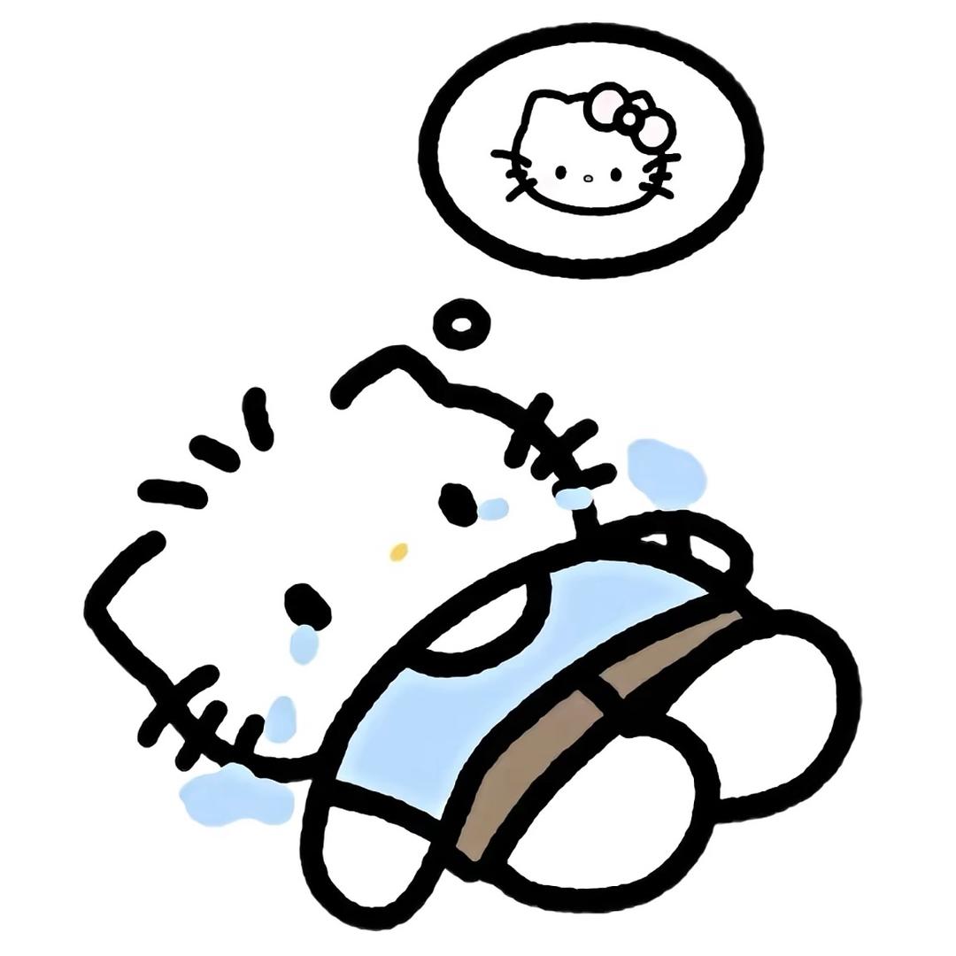 早点睡