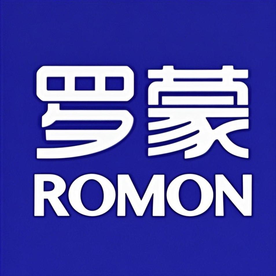 罗蒙畅枭专卖店