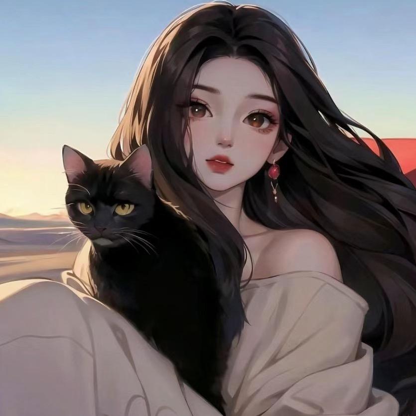 娇怡百货