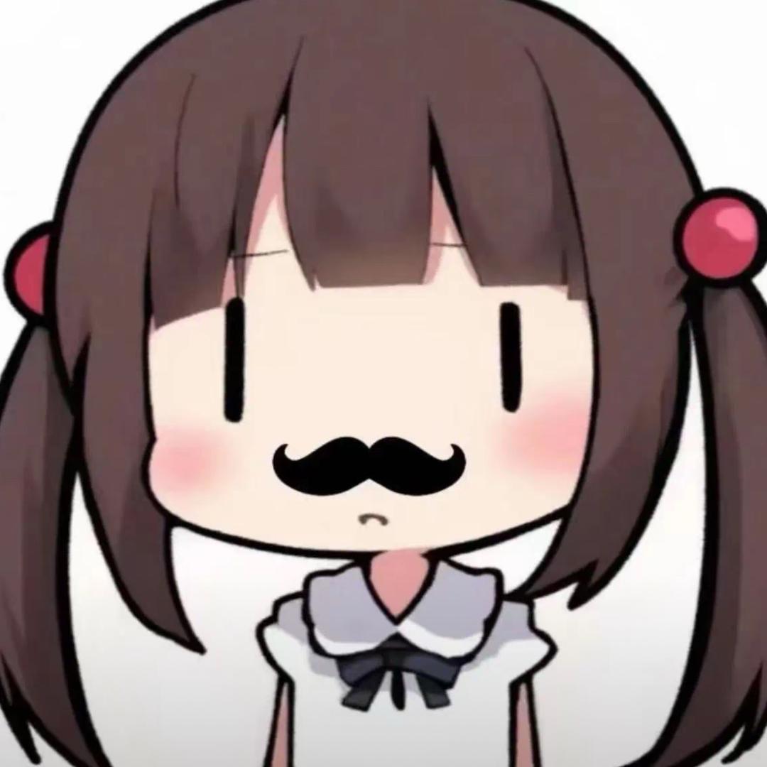 霜钰