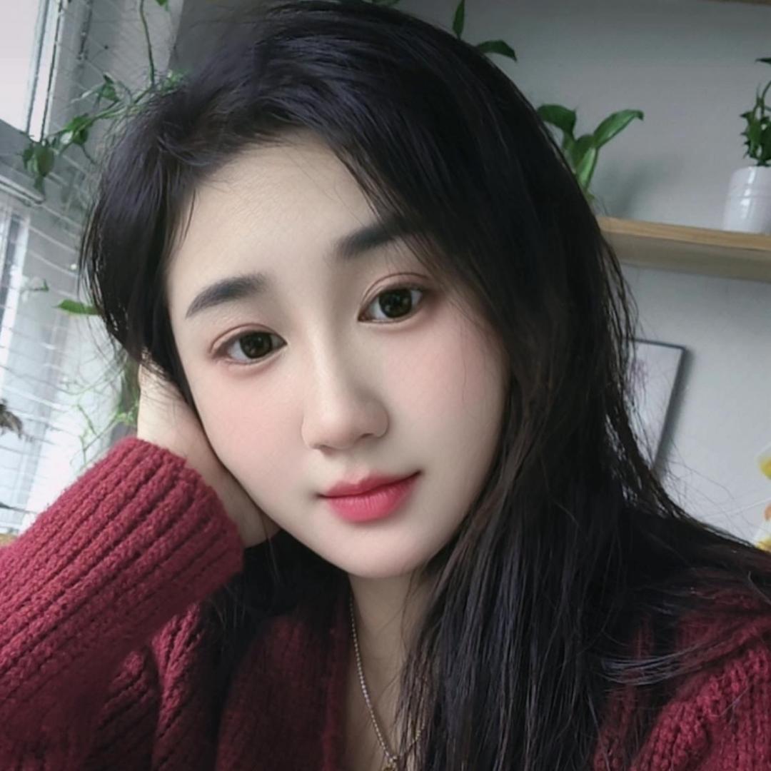এ许᭄家ꦿꫛ大꧔ꦿএ᭄小༊ღ姐᭄