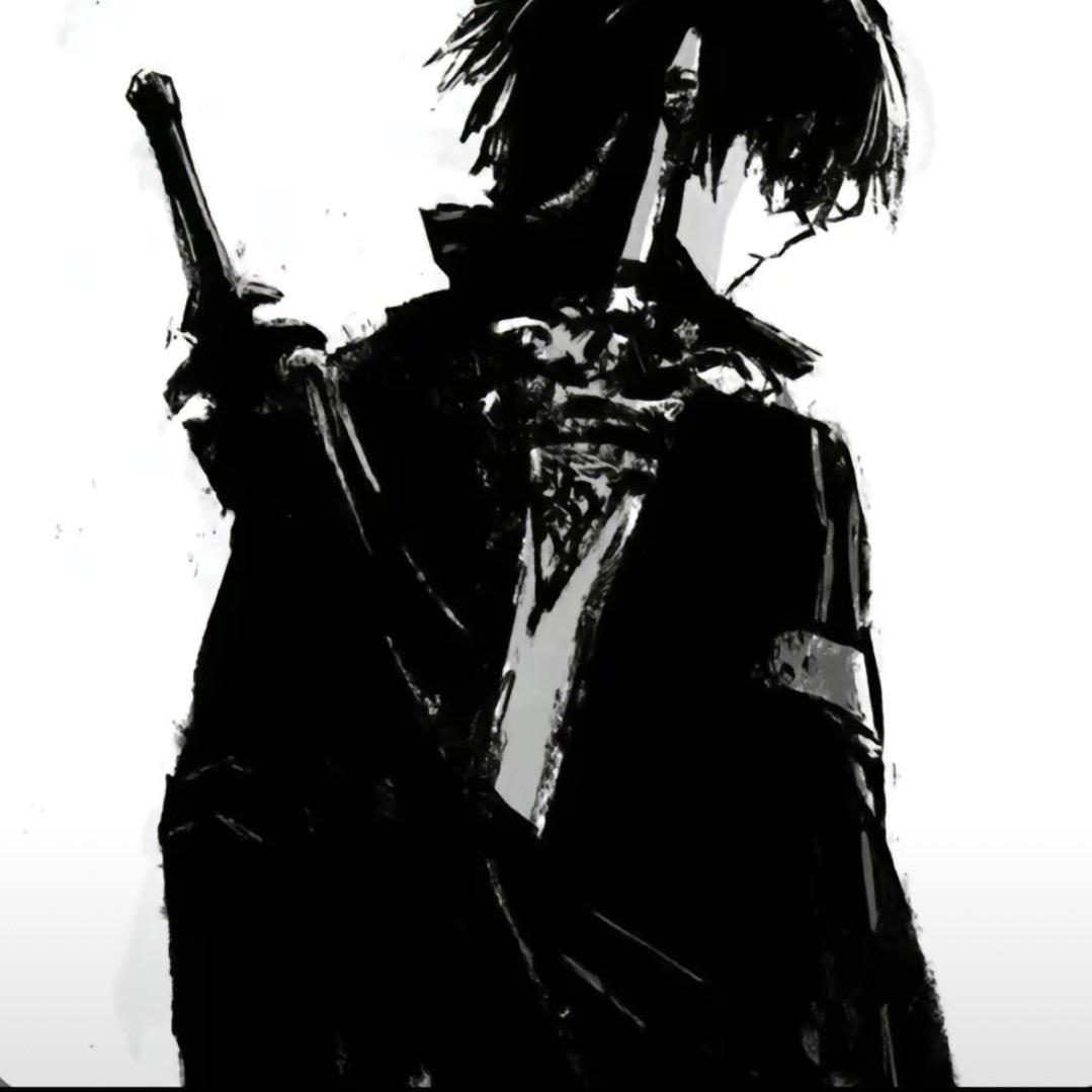 跨年预售🎈🌹