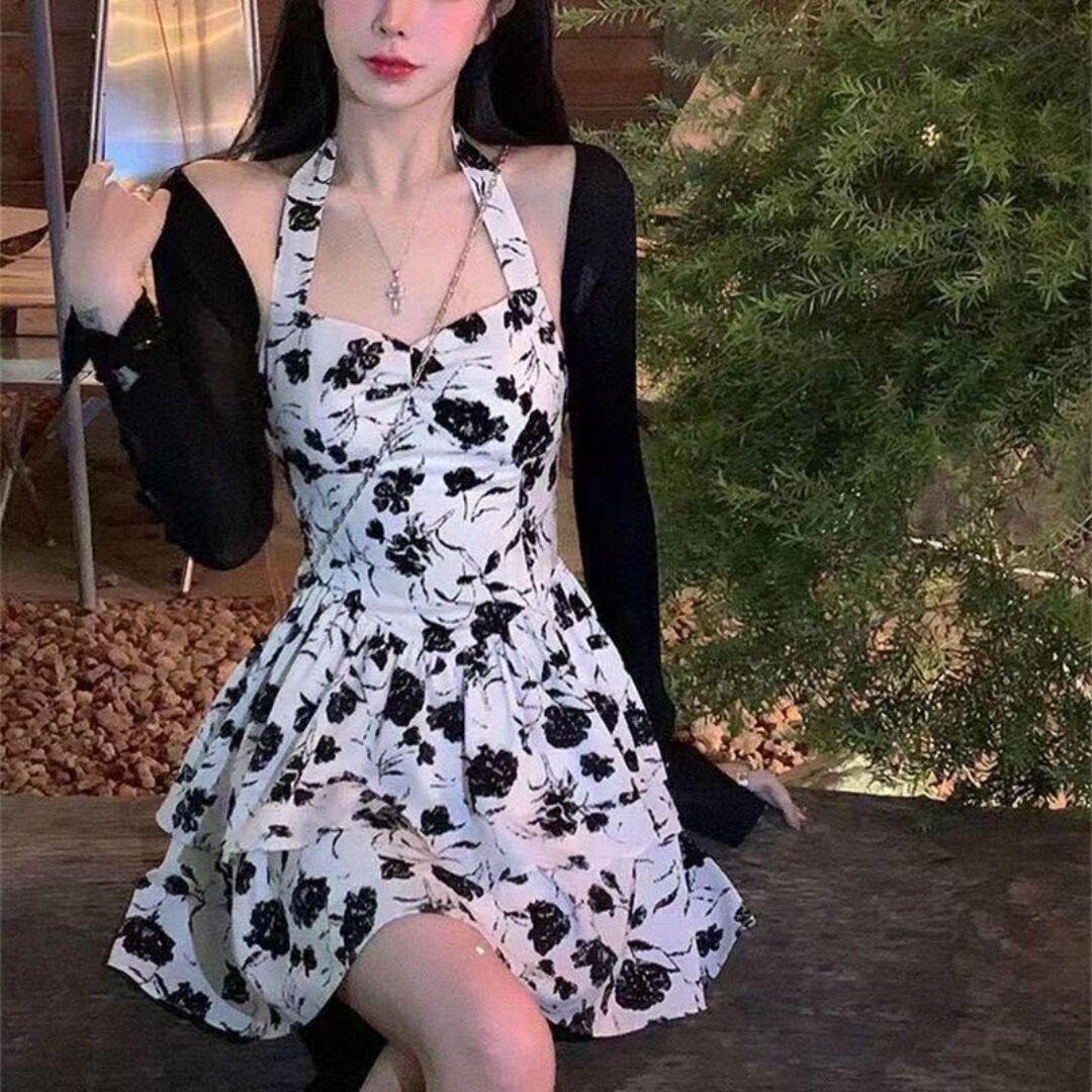 南栀x