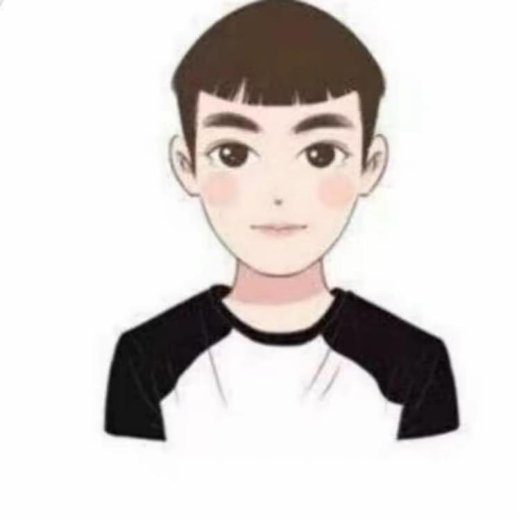 淘机的洋芋坨📲