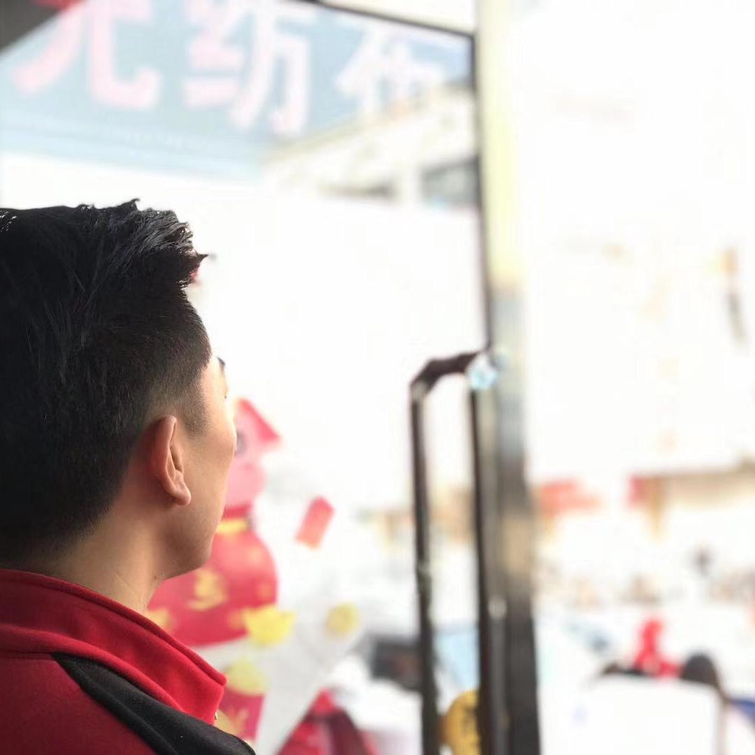 小严灯具臻选精品