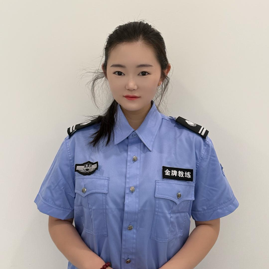 小鱼教练驾考理论书