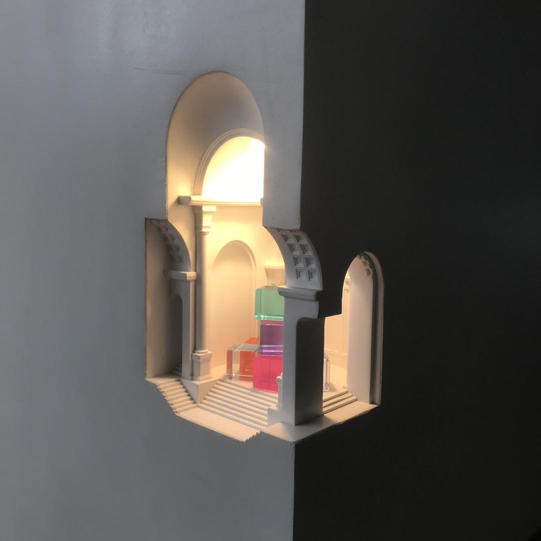 一颗自由的🍓🆓